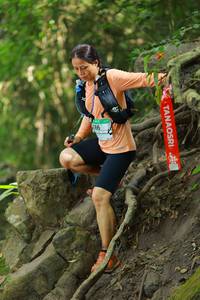 BIB: 
                            <button type="button" onclick="openModal(19488915)" class="btn btn-primary btn-sm float-right btn-popup" data-toggle="modal" data-target=".modal-high-quality">
                        <i class="fas fa-shopping-cart"></i> Add to Cart
                    </button>
                                            <button type="button" onclick="isThisMe(19488915, true)" class="btn btn-success btn-sm float-right btn-popup btn-isme hidden" data-toggle="tooltip" data-placement="bottom" title="นี่คือรูปของคุณใช่ไหม คลิกที่นี่เพื่อเอาเข้าอัลบั้ม">
                        <i class="fas fa-plus"></i> Add to album
                    </button>
                    <button type="button" onclick="isThisMe(19488915, false)" class="btn btn-warning btn-sm float-right btn-popup btn-isnotme hidden">
                        <i class="fas fa-ban"></i> Remove from album
                    </button>